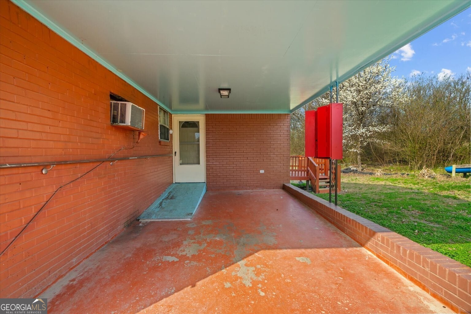 133 Rolling Street Property Photo 26