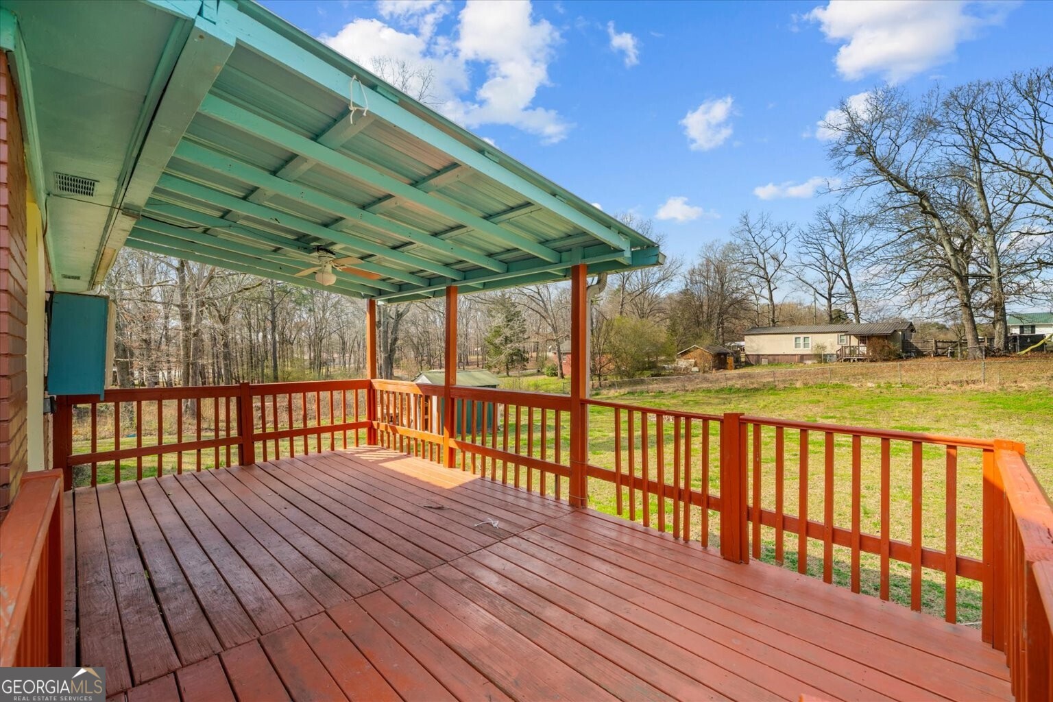 133 Rolling Street Property Photo 27