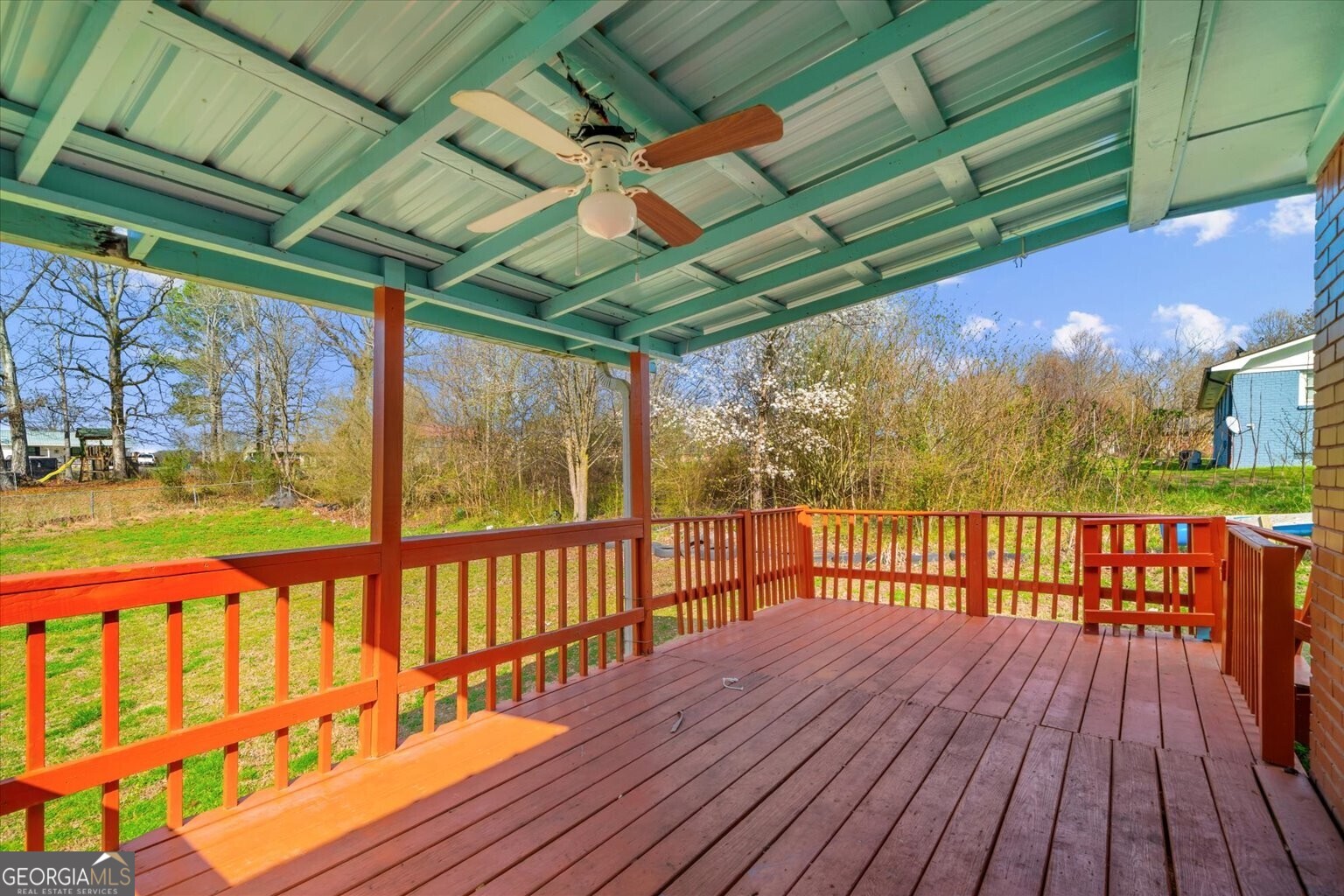 133 Rolling Street Property Photo 28