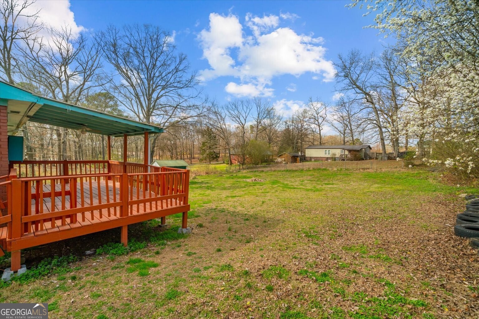 133 Rolling Street Property Photo 29