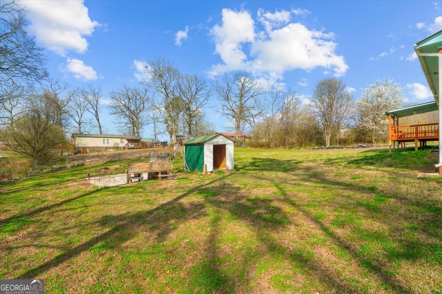 133 Rolling Street Property Photo 31