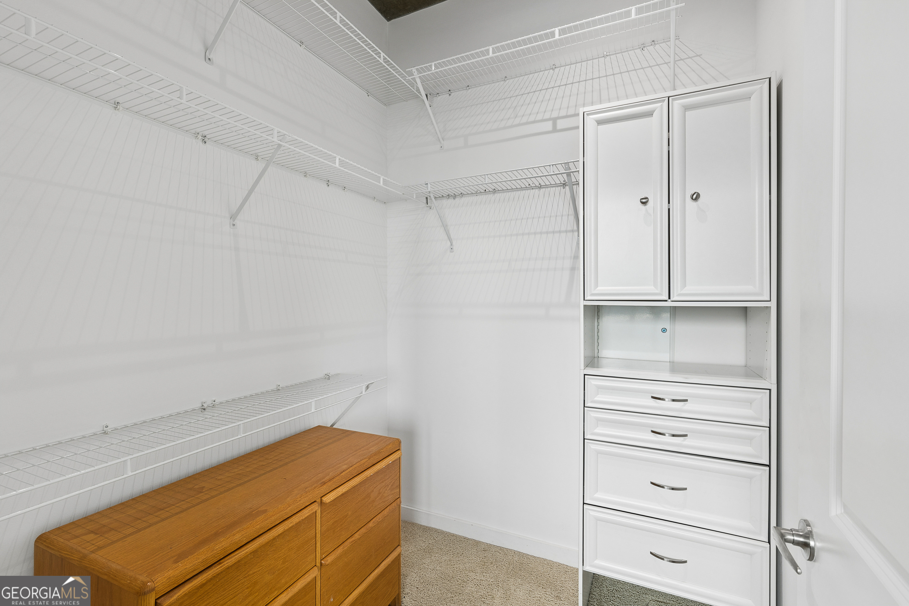 855 Peachtree Street Ne # 2606 Property Photo 19