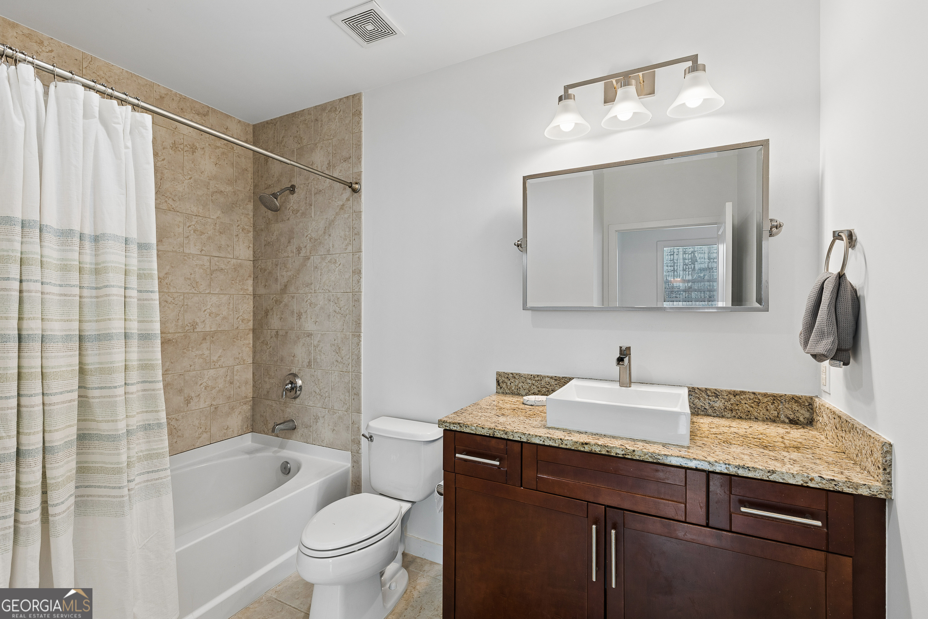 855 Peachtree Street Ne # 2606 Property Photo 20
