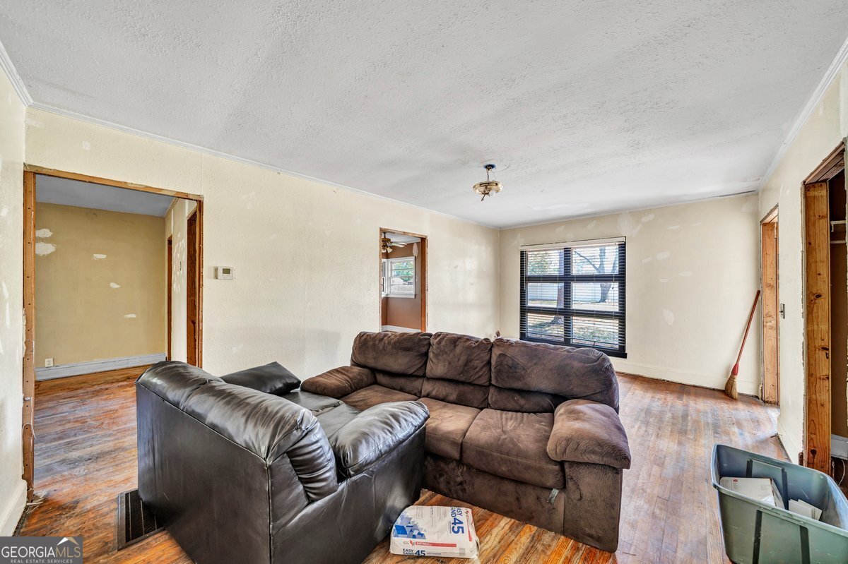 804 Fleming Road Property Photo 4