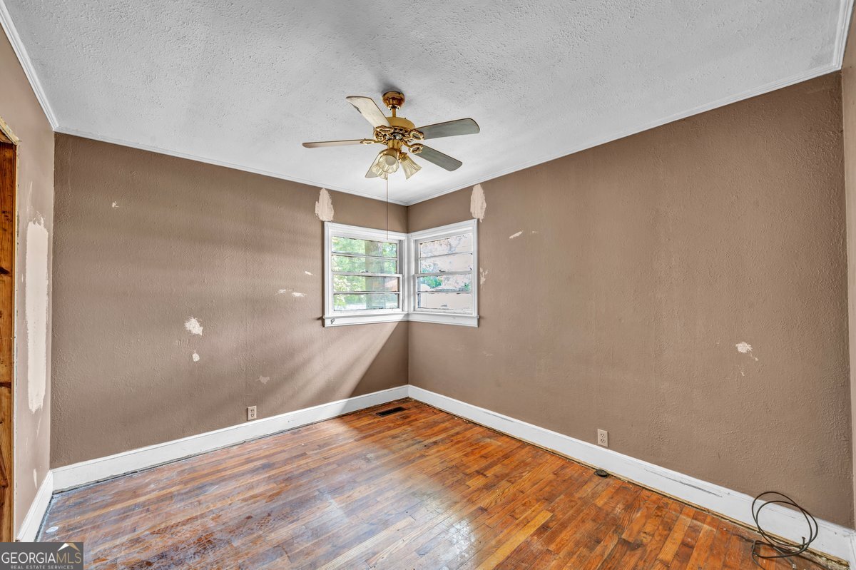 804 Fleming Road Property Photo 6