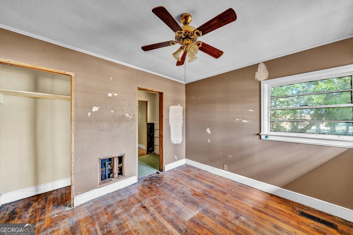 804 Fleming Road Property Photo 7