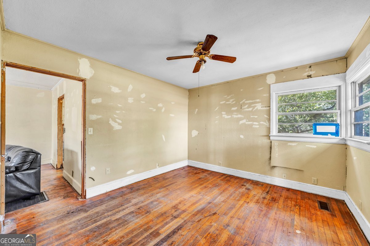 804 Fleming Road Property Photo 8
