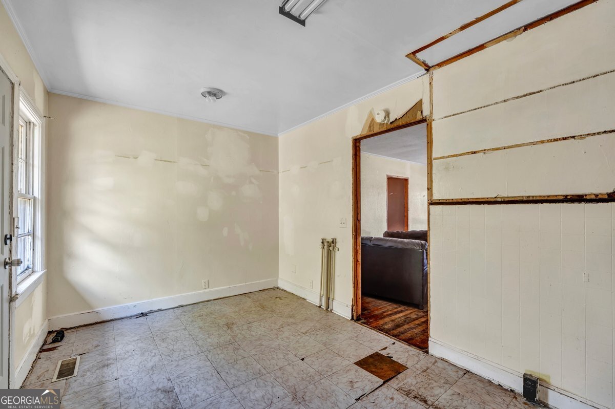 804 Fleming Road Property Photo 11