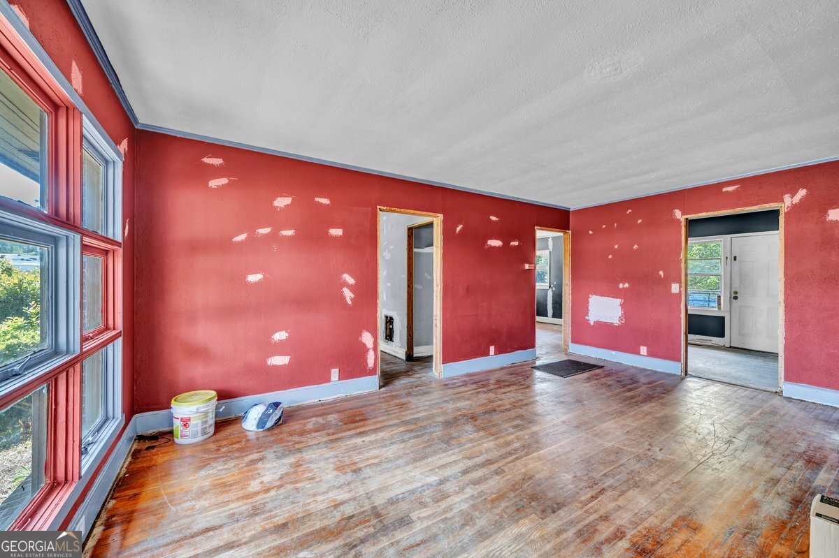 804 Fleming Road Property Photo 13