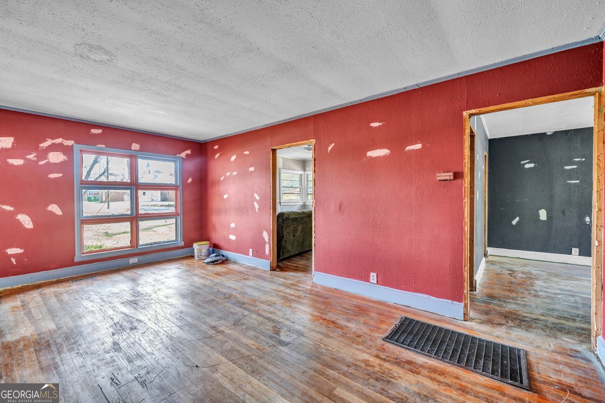 804 Fleming Road Property Photo 14
