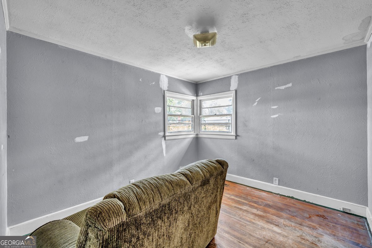 804 Fleming Road Property Photo 15