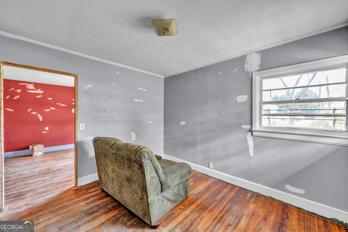 804 Fleming Road Property Photo 16