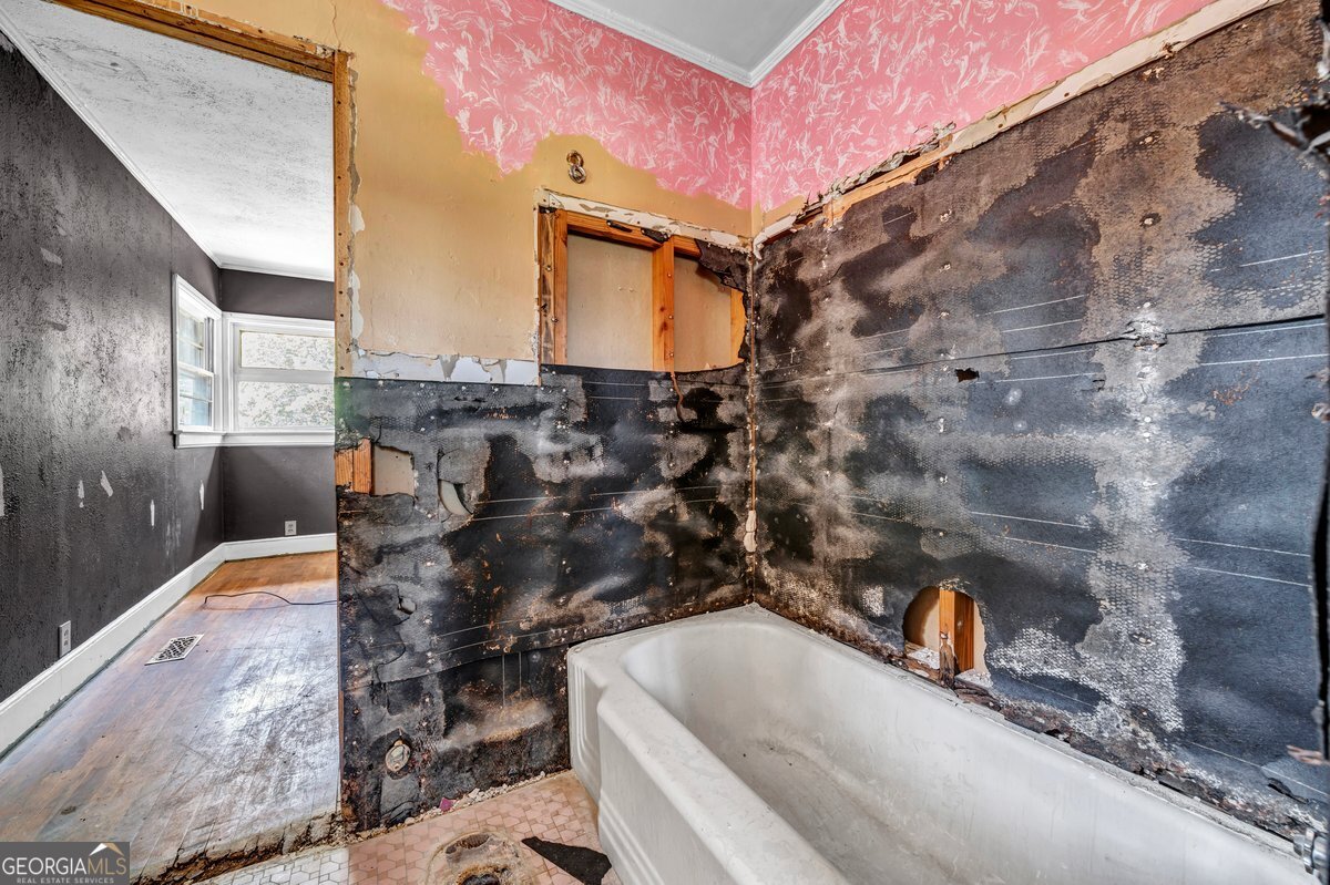 804 Fleming Road Property Photo 17