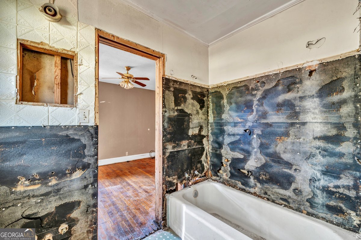 804 Fleming Road Property Photo 18