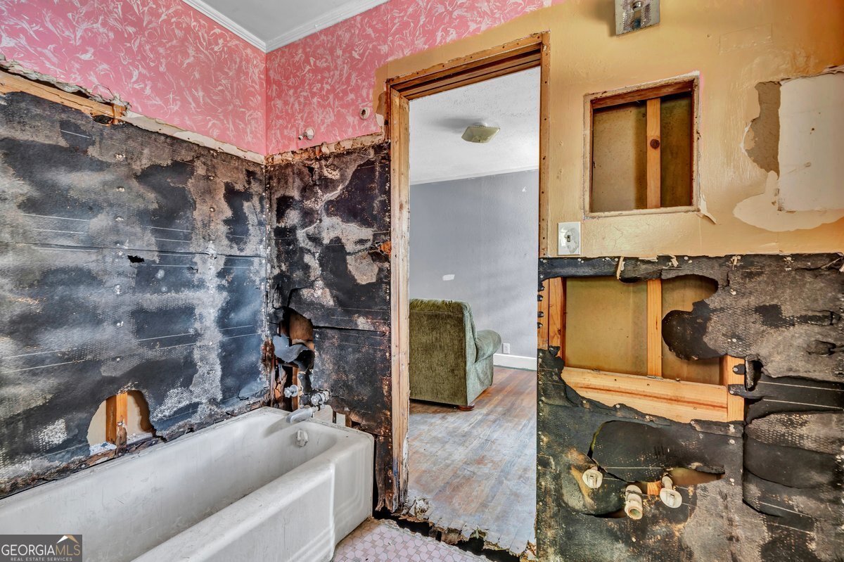 804 Fleming Road Property Photo 19