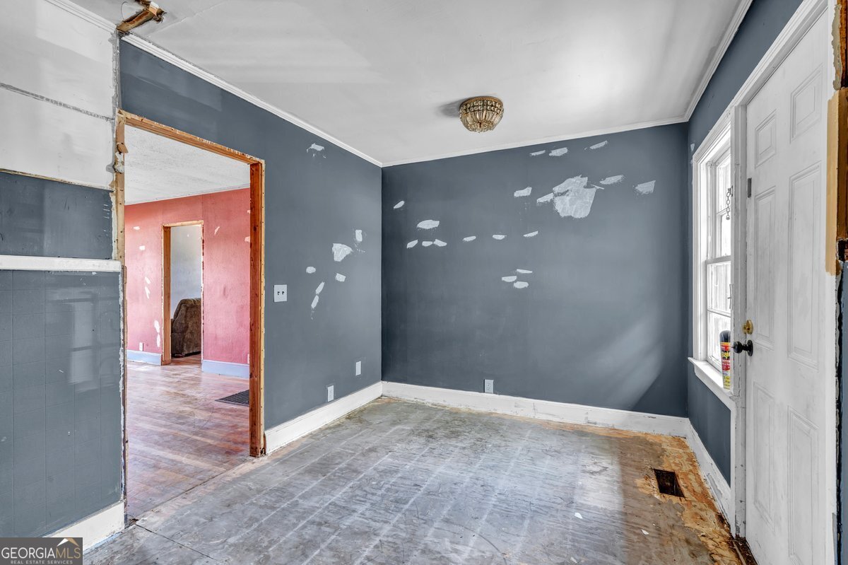 804 Fleming Road Property Photo 20