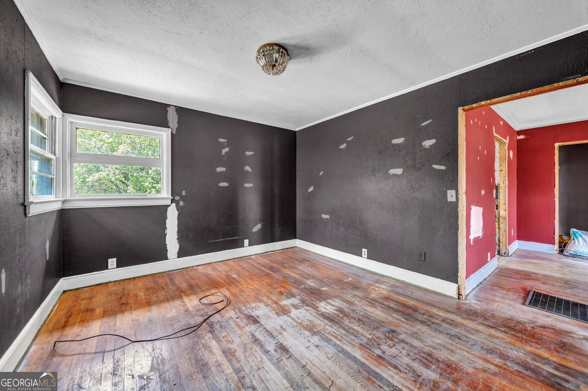 804 Fleming Road Property Photo 21