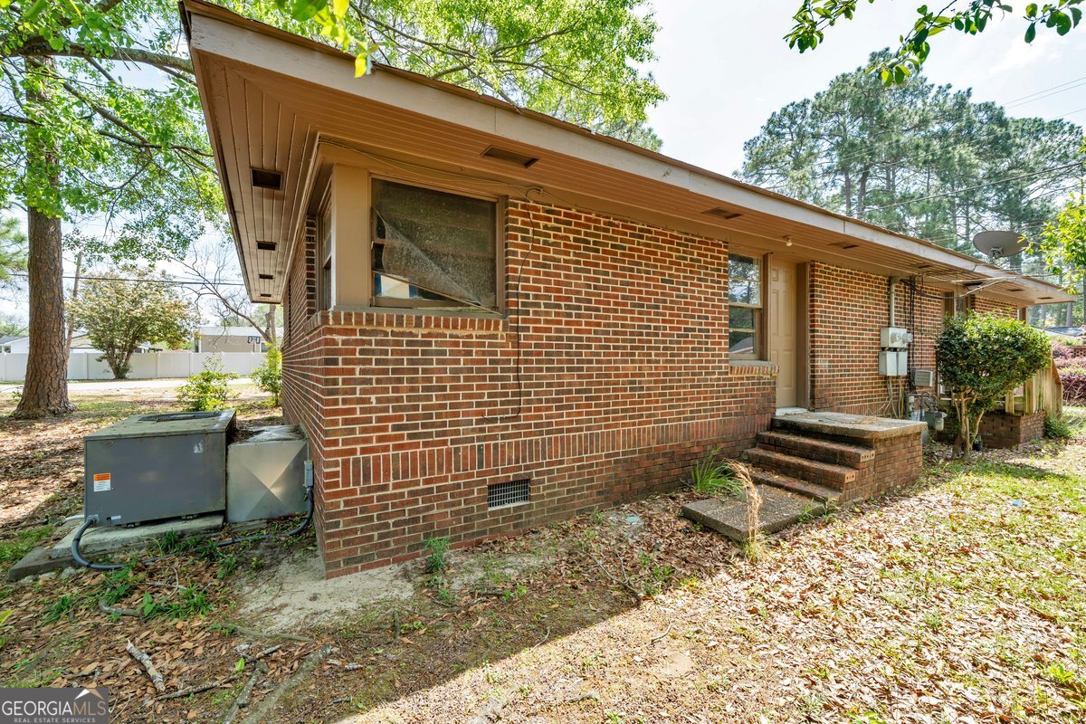 804 Fleming Road Property Photo 25