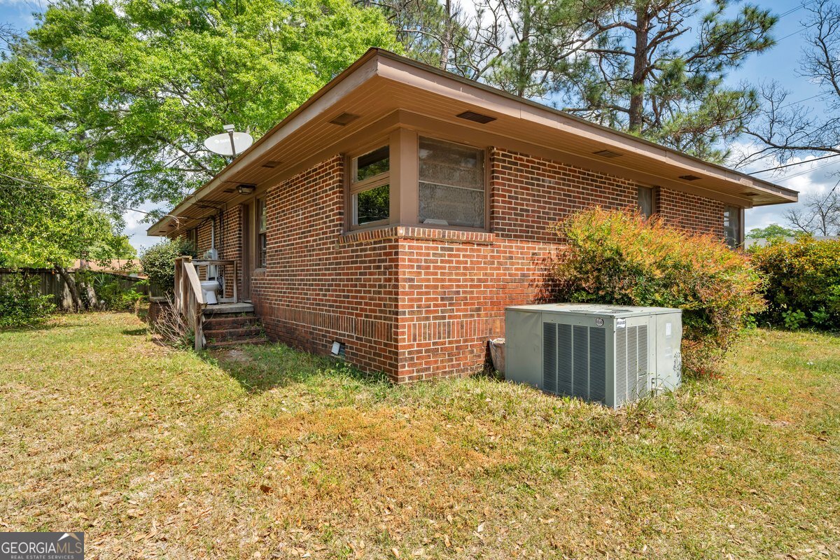 804 Fleming Road Property Photo 26