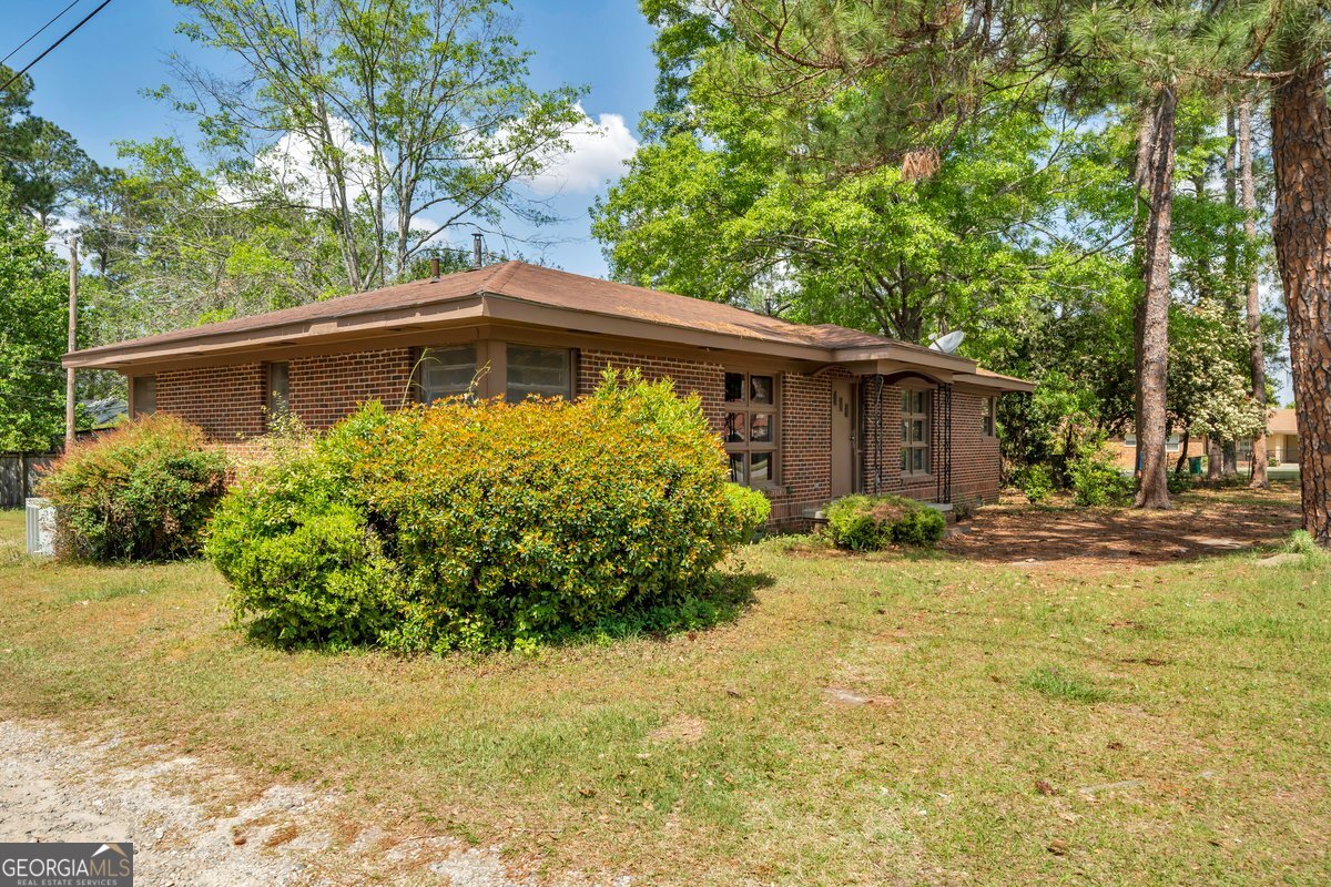 804 Fleming Road Property Photo 27