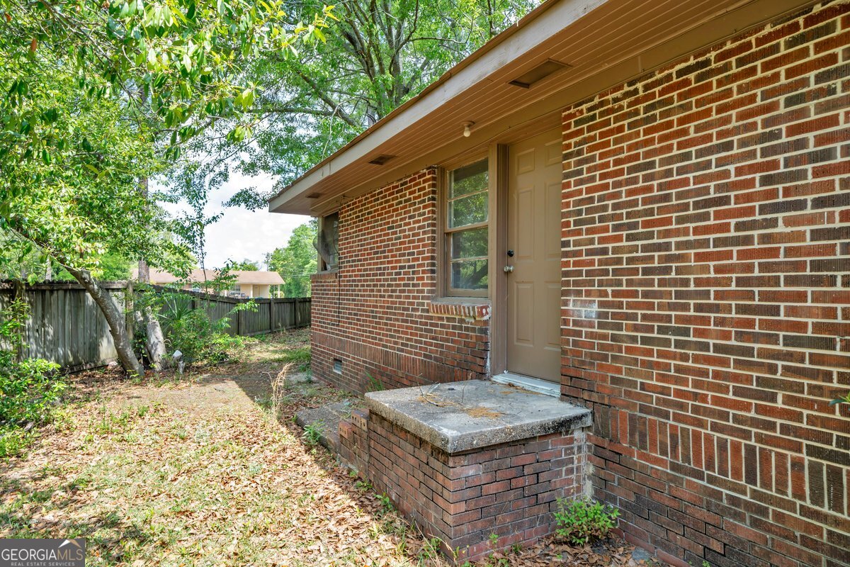 804 Fleming Road Property Photo 28