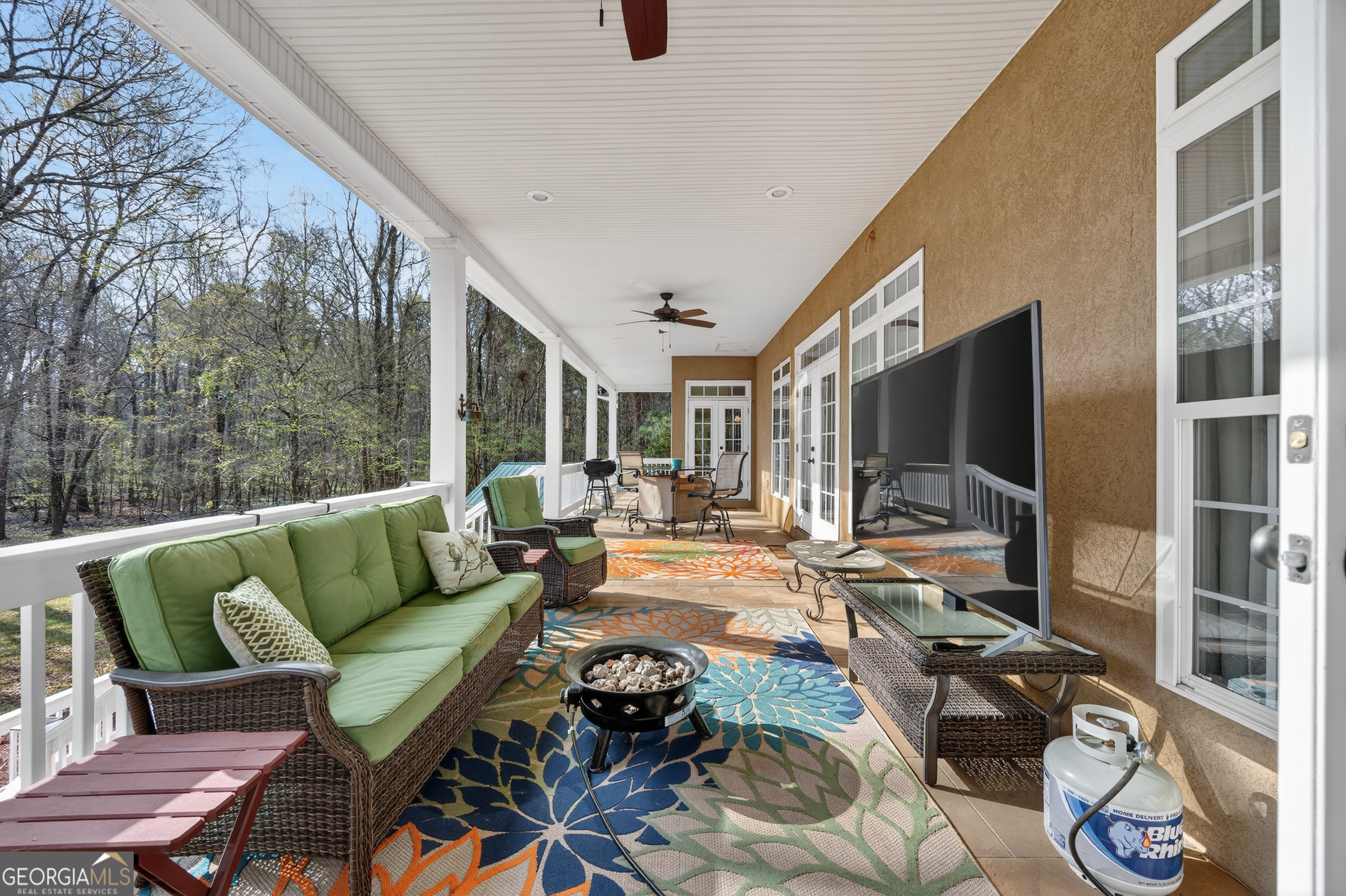 6243 Highway 83 N Property Photo 4