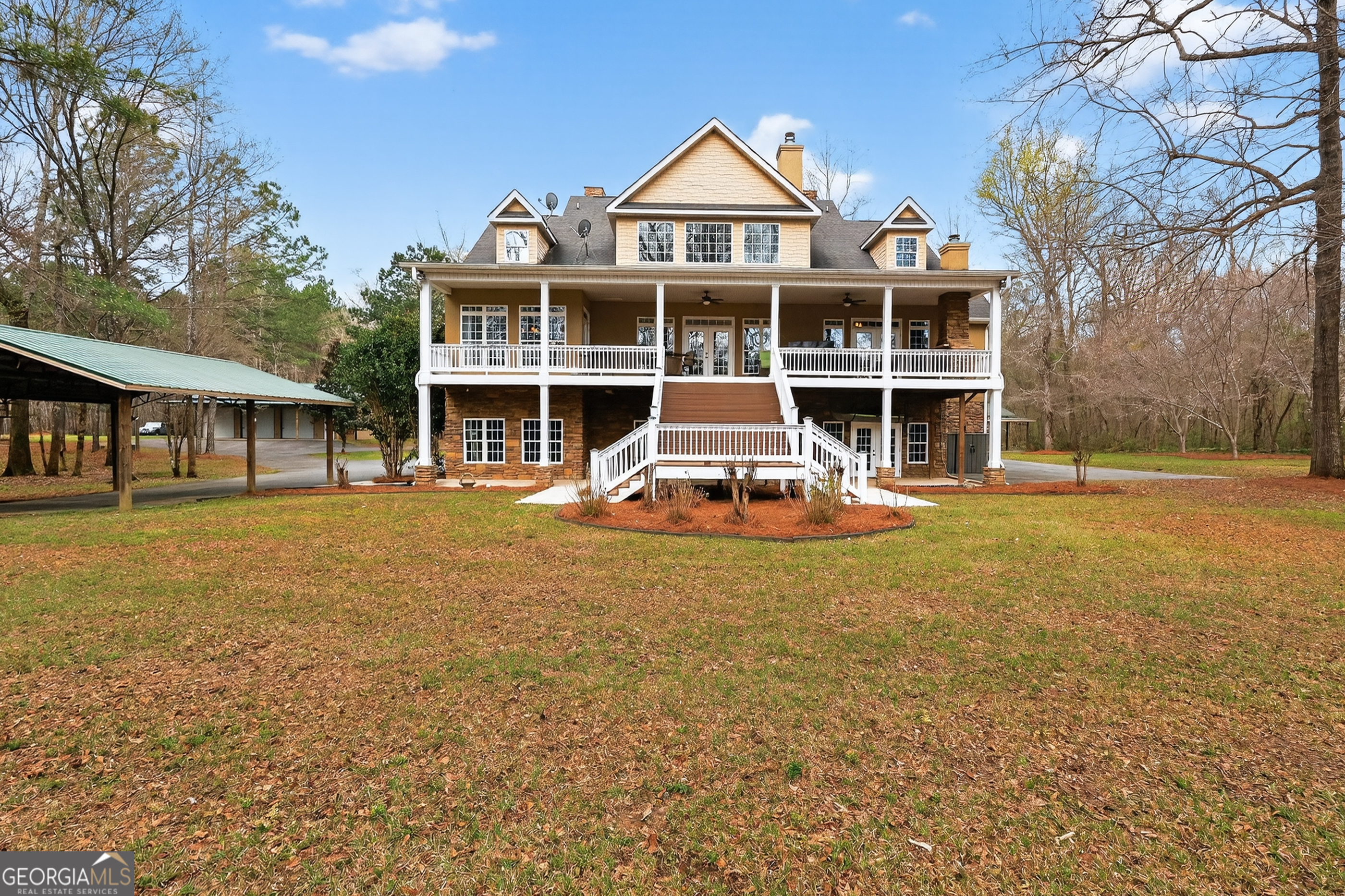 6243 Highway 83 N Property Photo 6