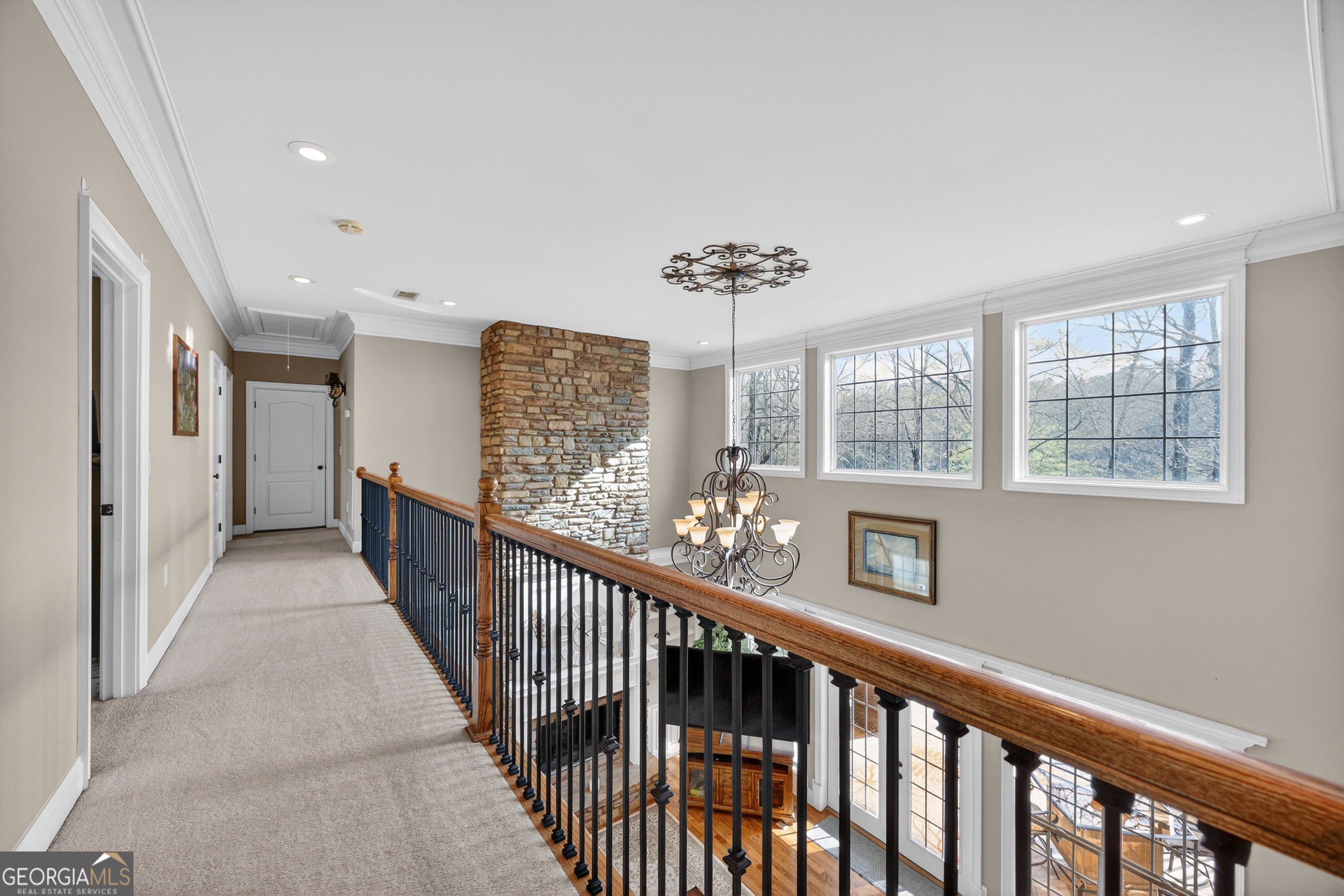 6243 Highway 83 N Property Photo 11