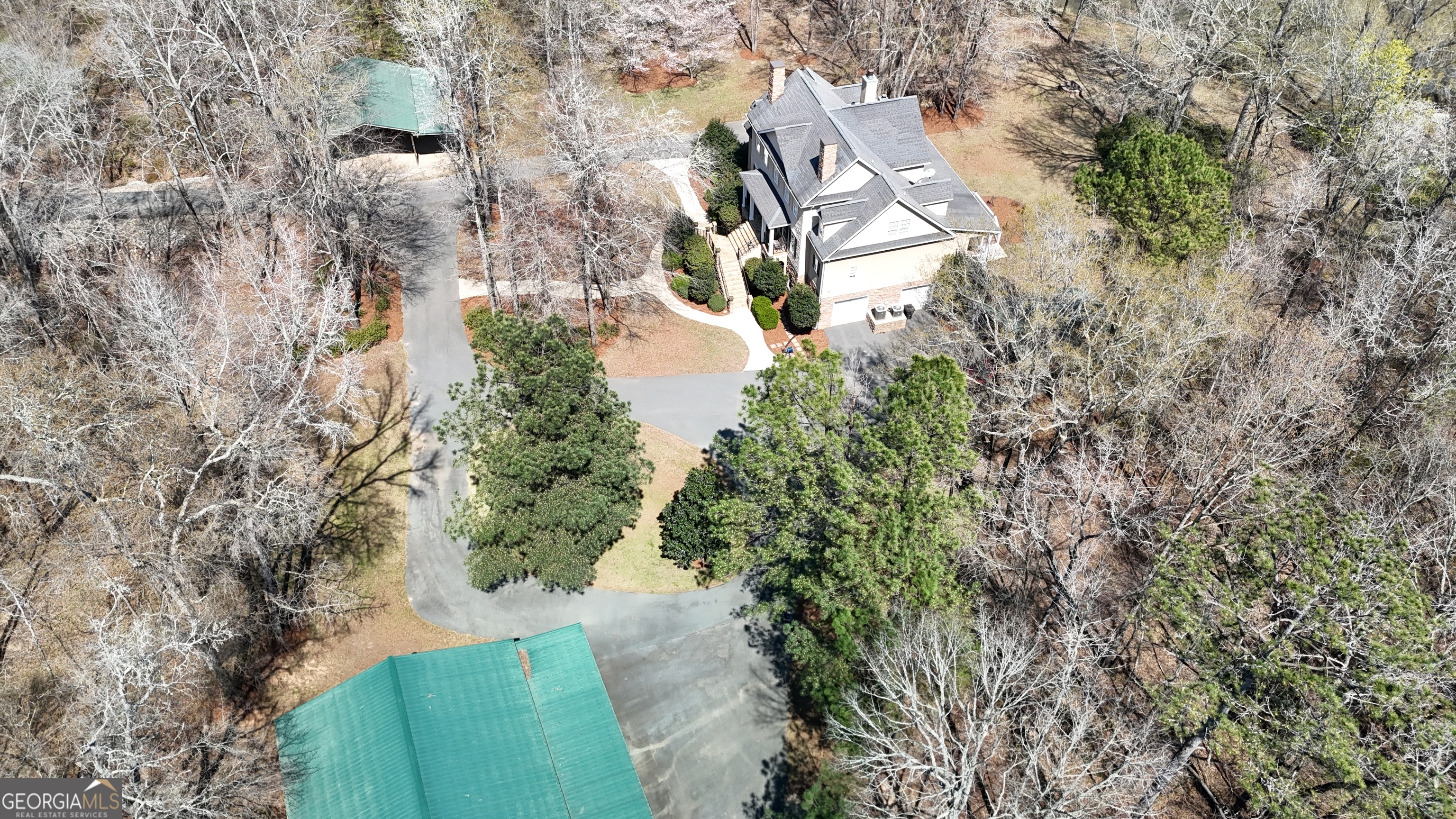 6243 Highway 83 N Property Photo 13