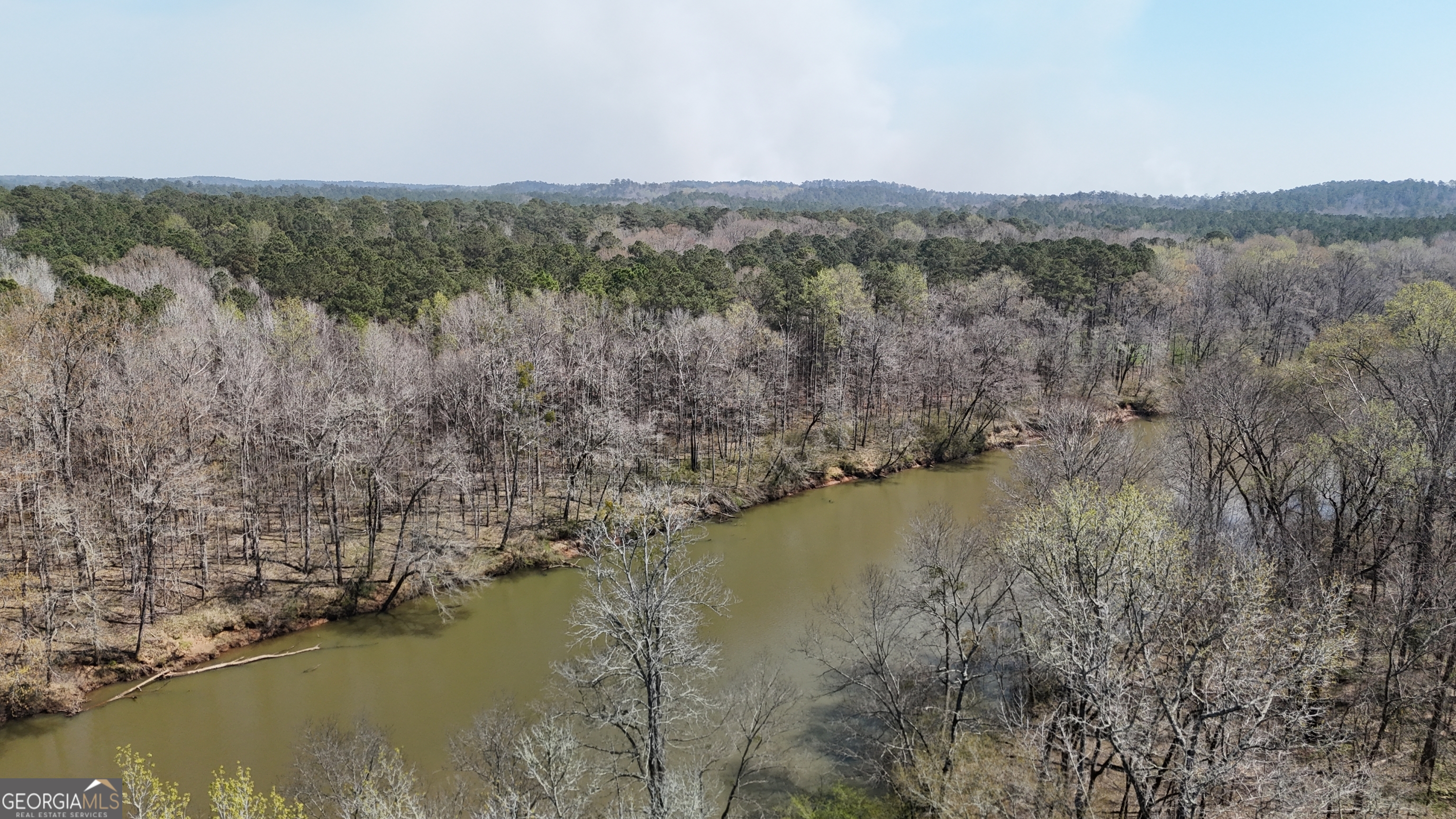 6243 Highway 83 N Property Photo 15