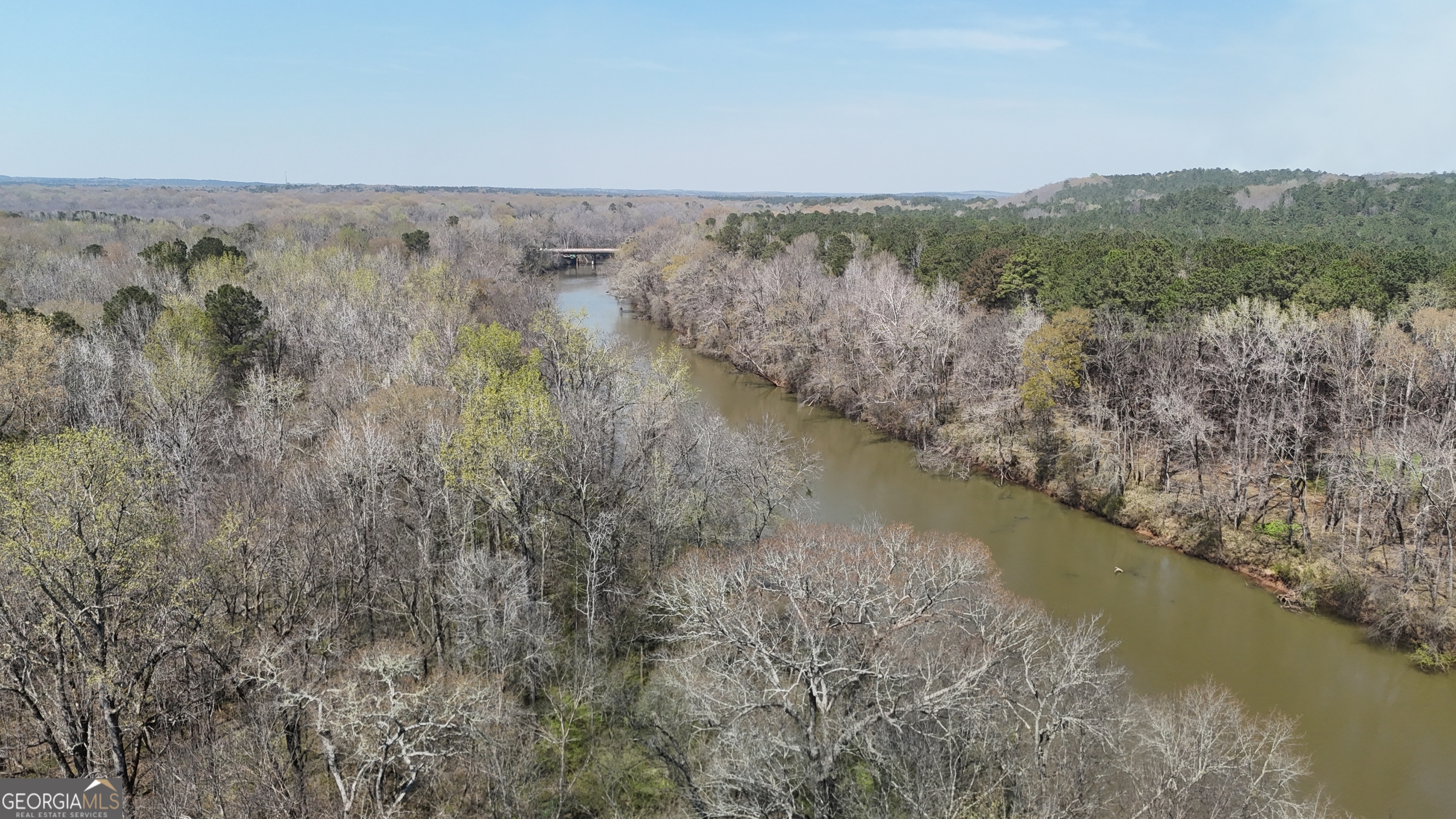 6243 Highway 83 N Property Photo 16