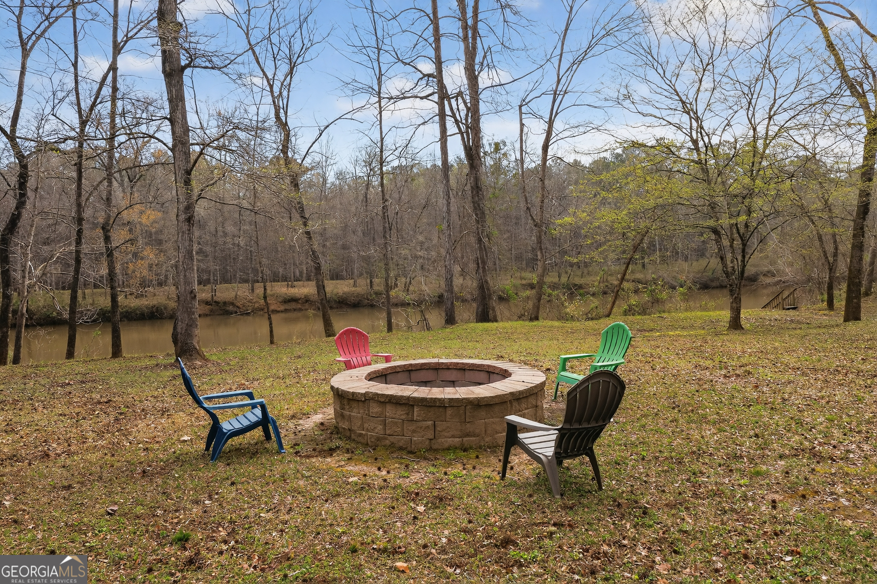 6243 Highway 83 N Property Photo 17