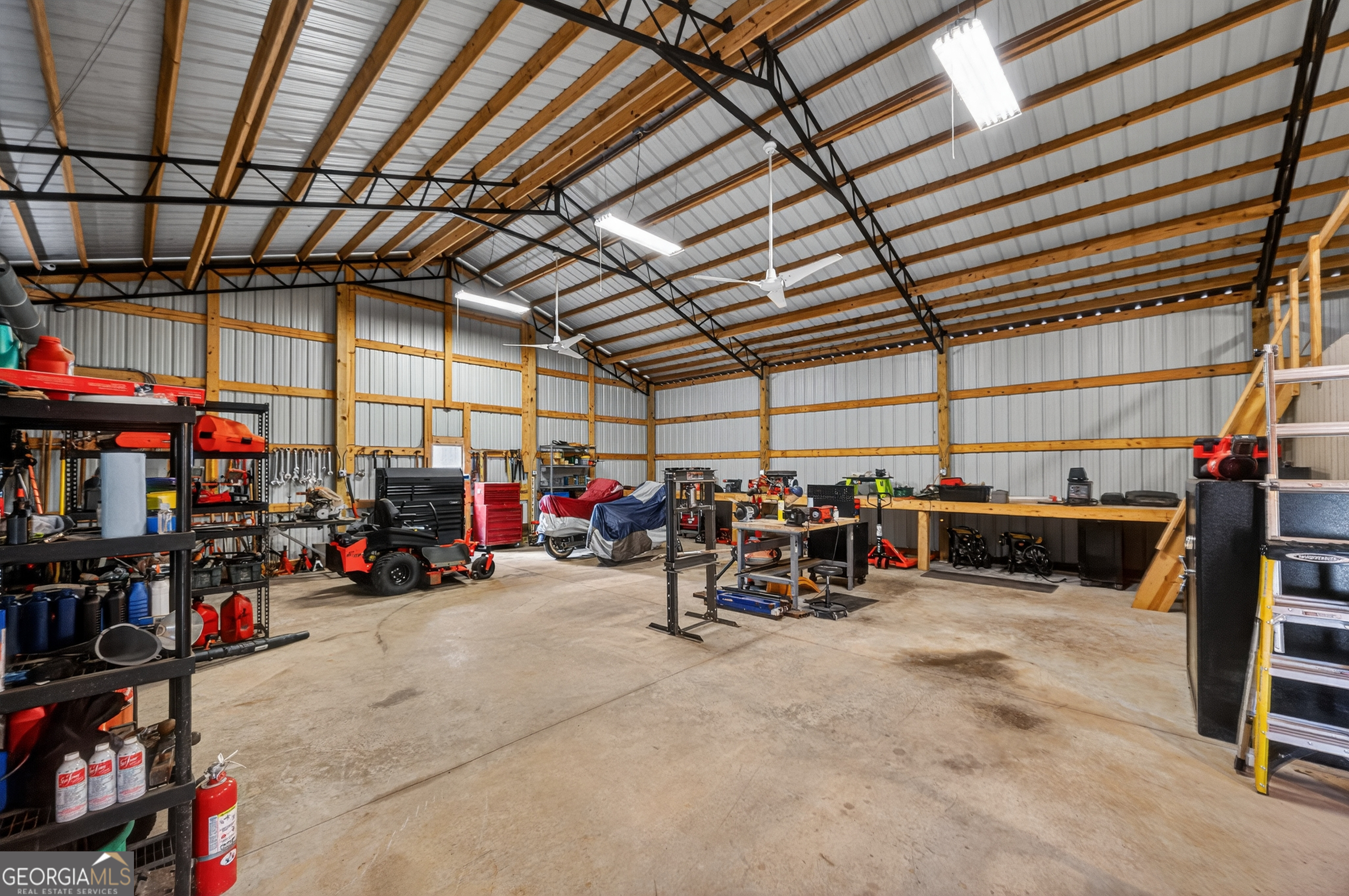 6243 Highway 83 N Property Photo 24