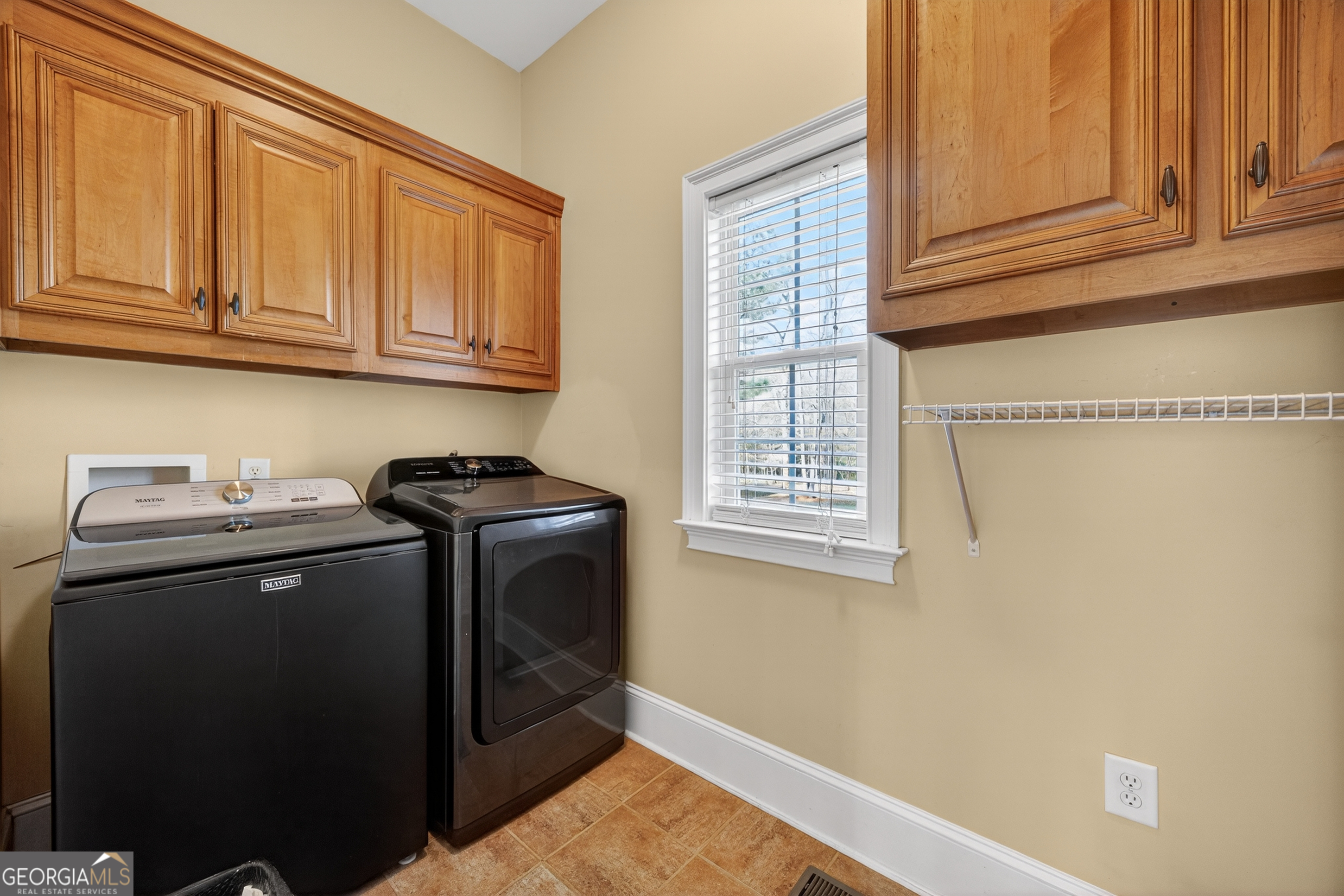 6243 Highway 83 N Property Photo 27