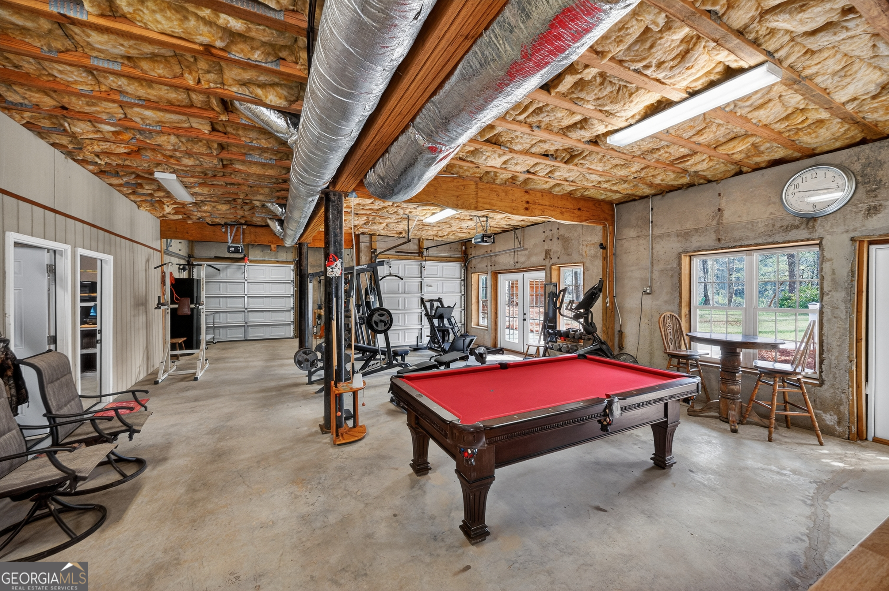6243 Highway 83 N Property Photo 30