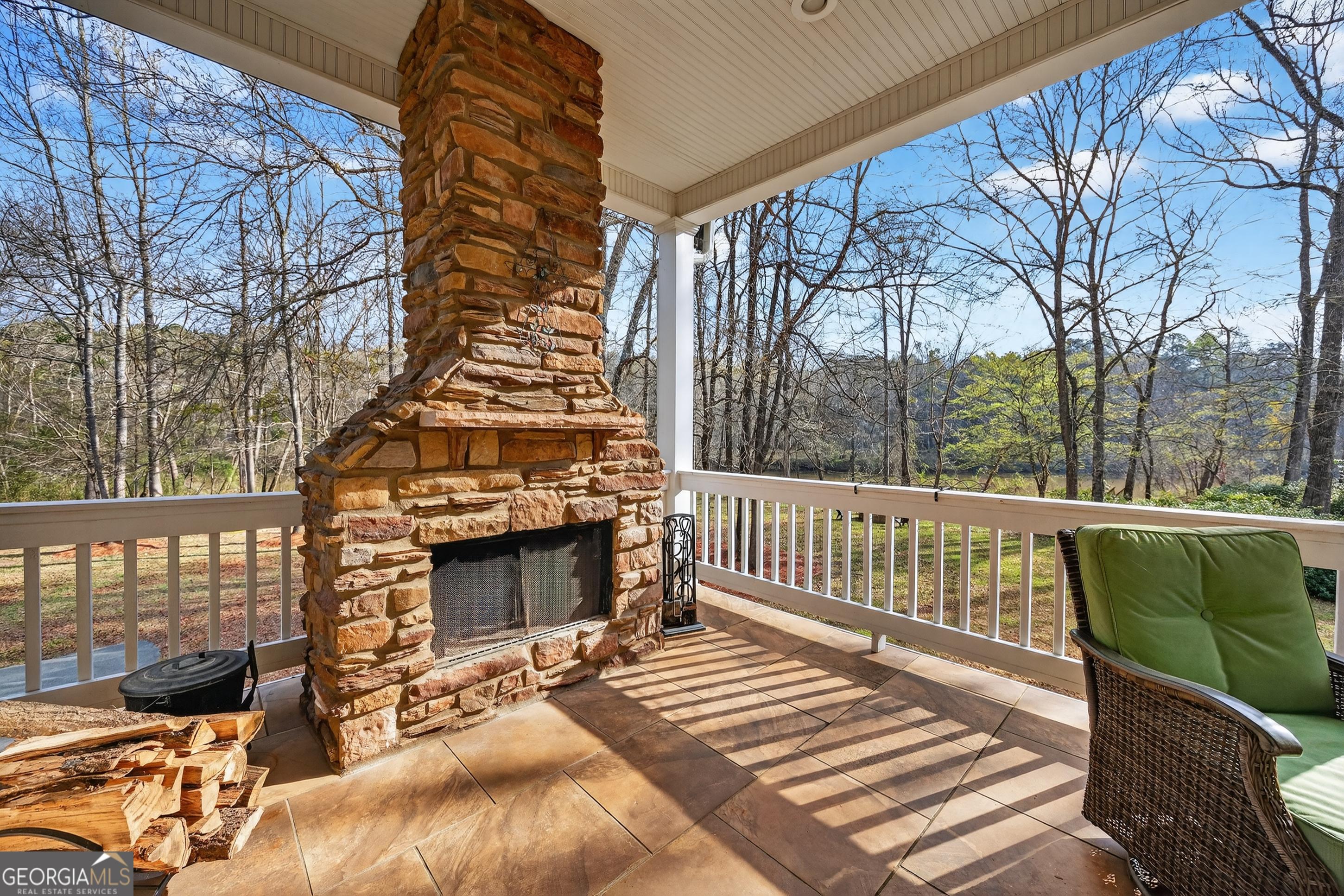 6243 Highway 83 N Property Photo 42