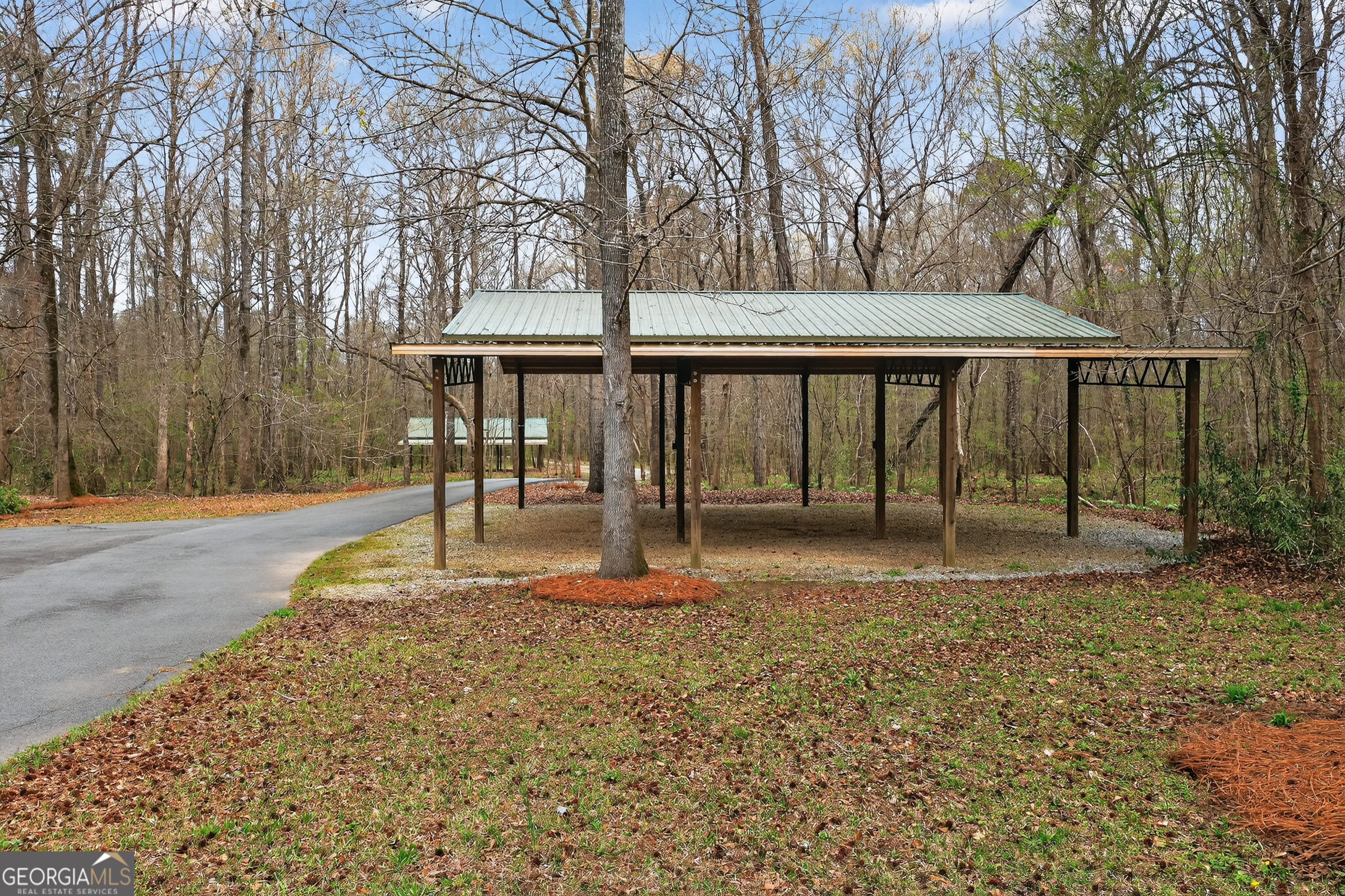 6243 Highway 83 N Property Photo 43