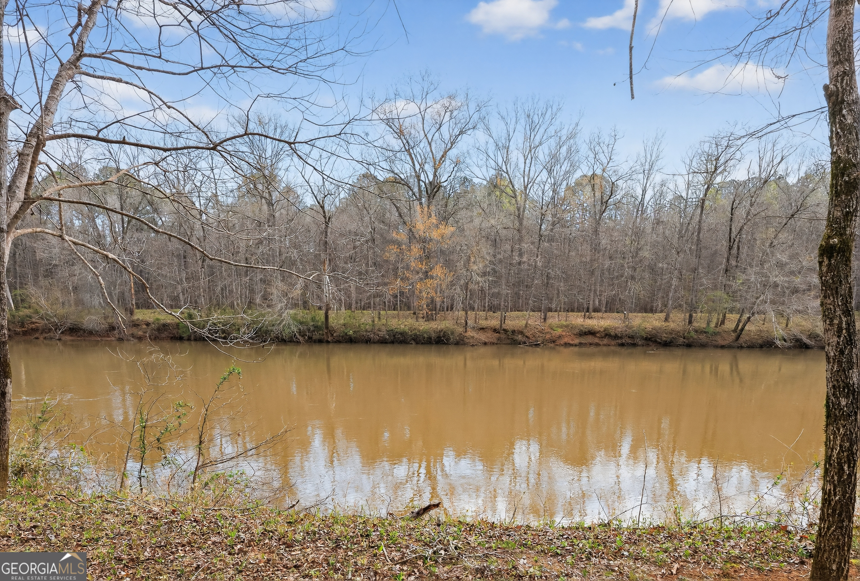 6243 Highway 83 N Property Photo 44