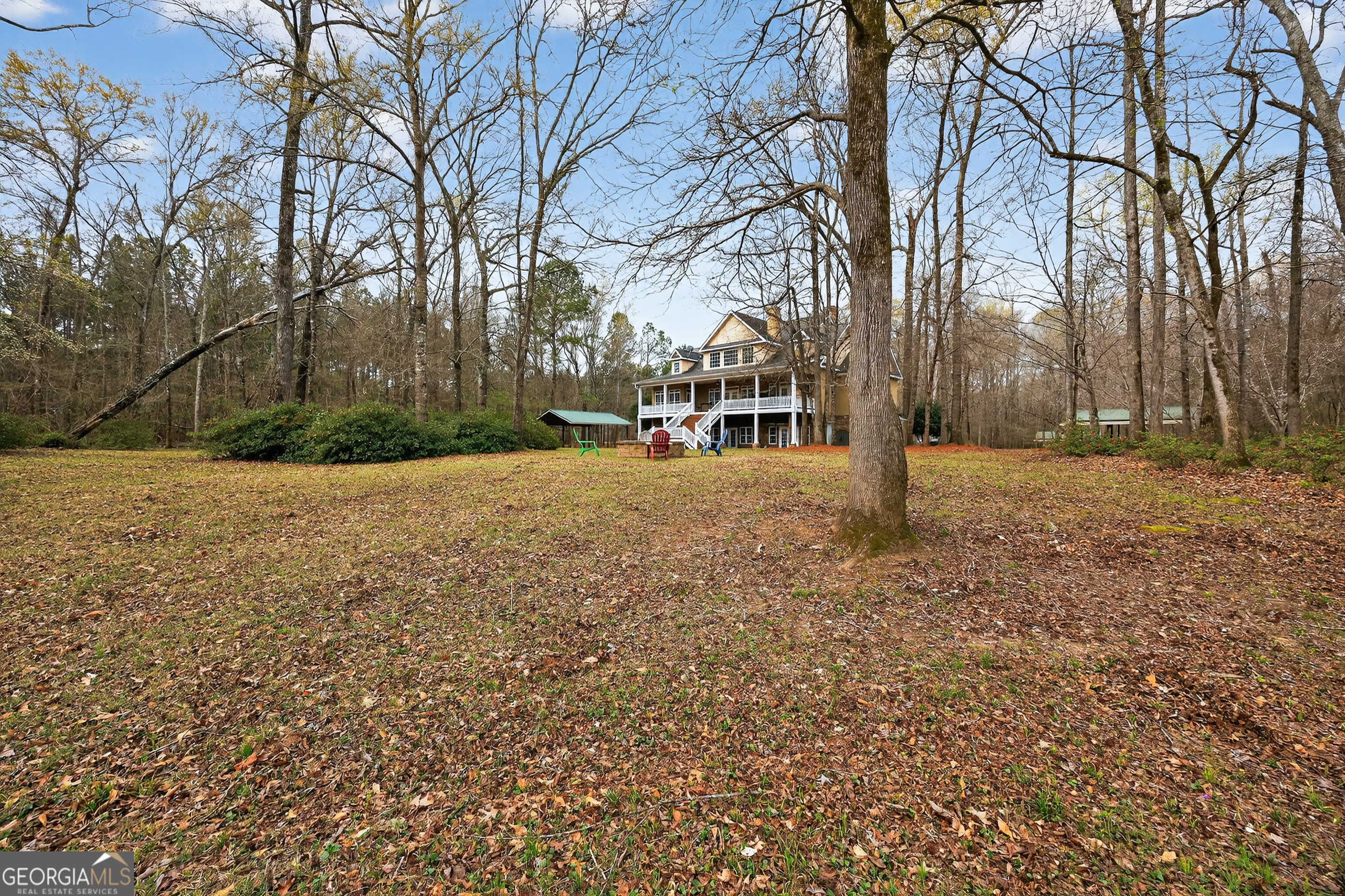 6243 Highway 83 N Property Photo 46