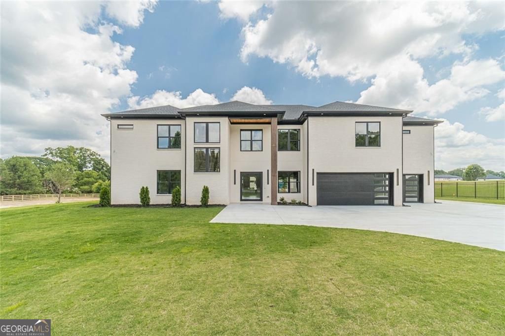 3579 New Hope Road Property Photo 3