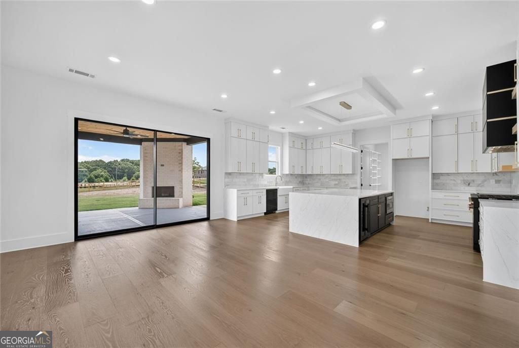 3579 New Hope Road Property Photo 10
