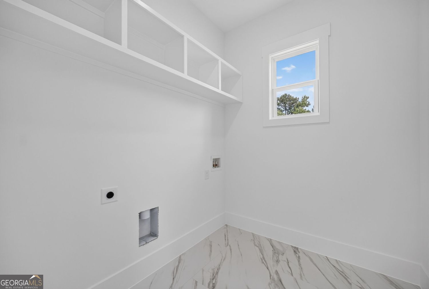 3579 New Hope Road Property Photo 24