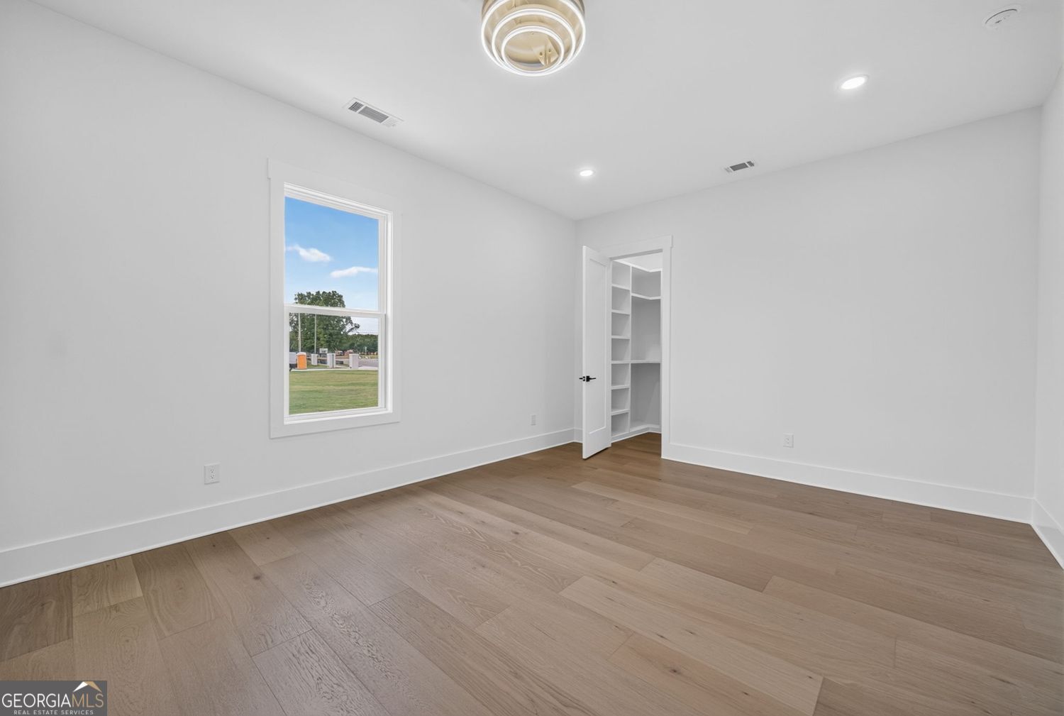 3579 New Hope Road Property Photo 42