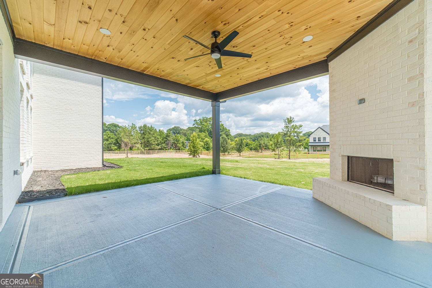 3579 New Hope Road Property Photo 44