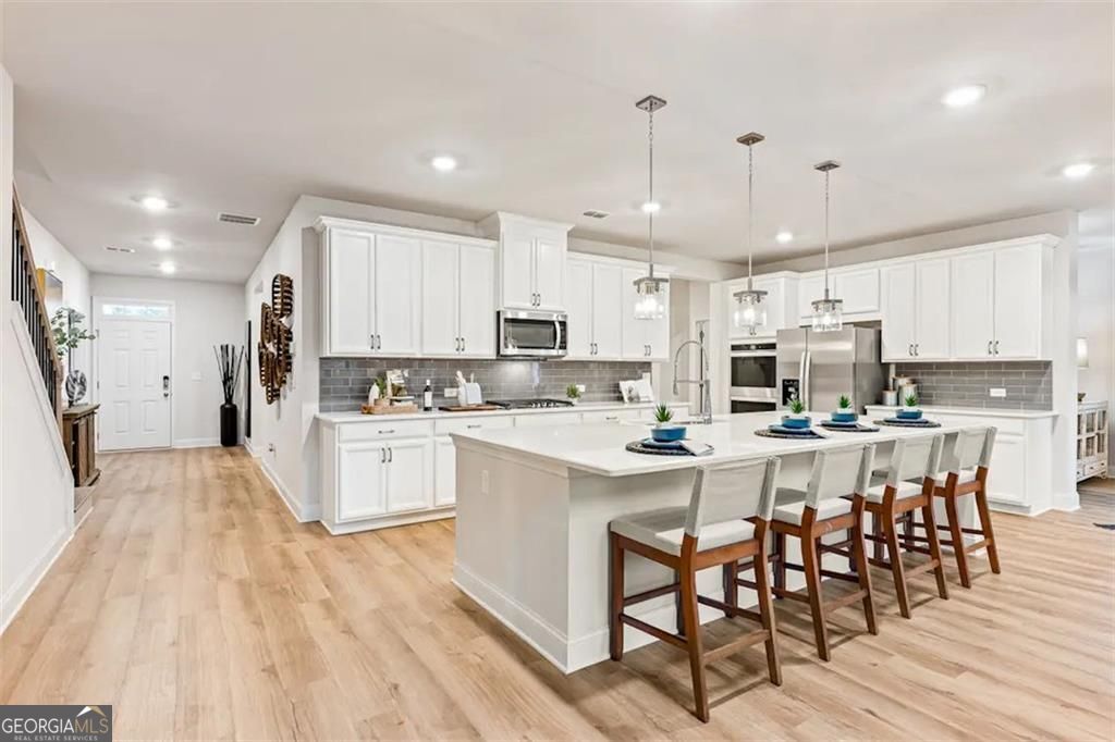 344 Bailiwick Lane Property Photo 4