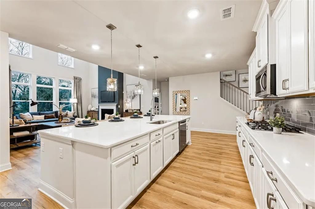 344 Bailiwick Lane Property Photo 8