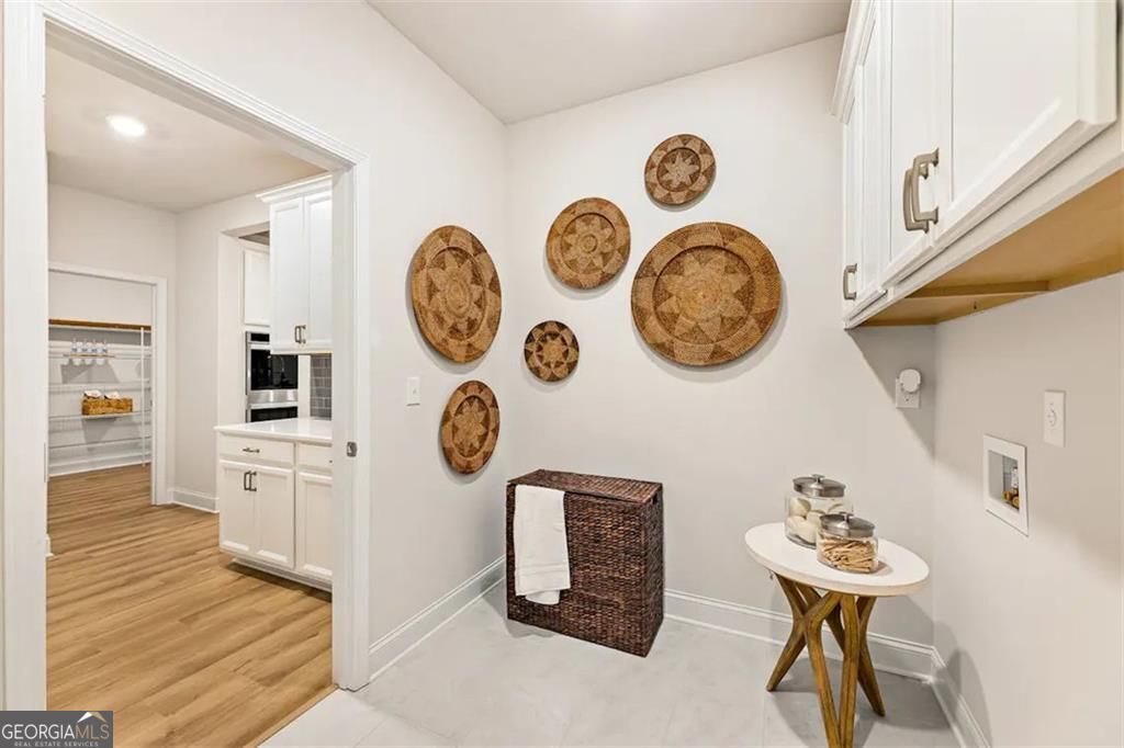 344 Bailiwick Lane Property Photo 12