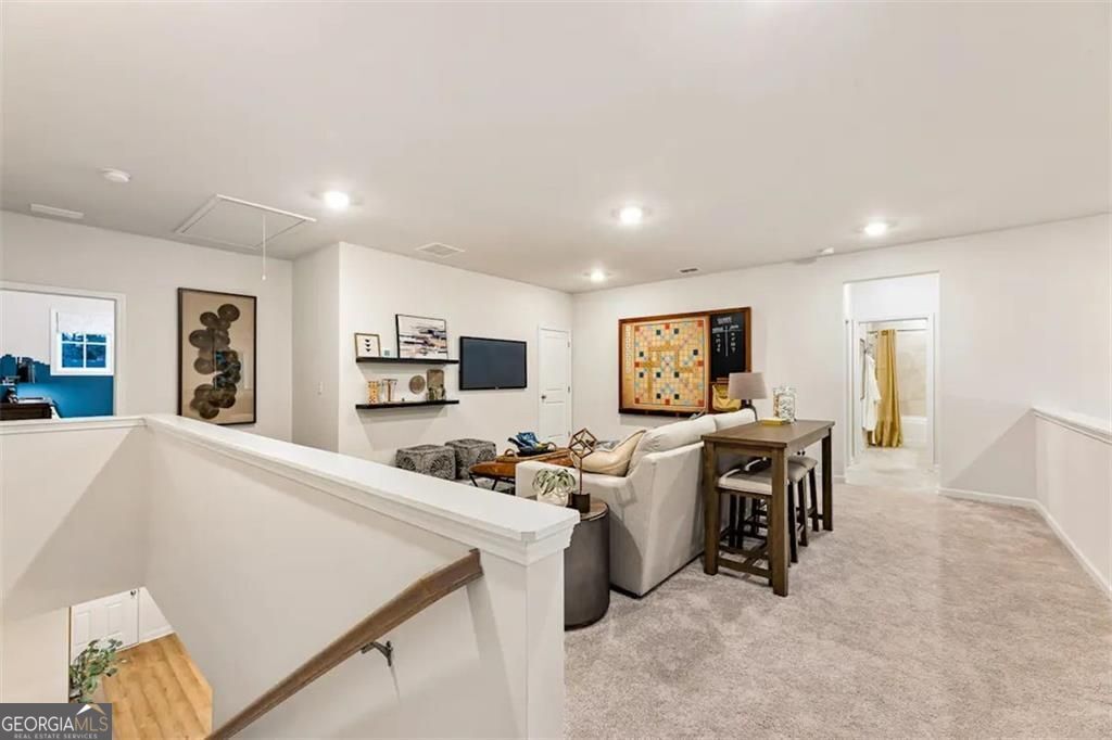 344 Bailiwick Lane Property Photo 14