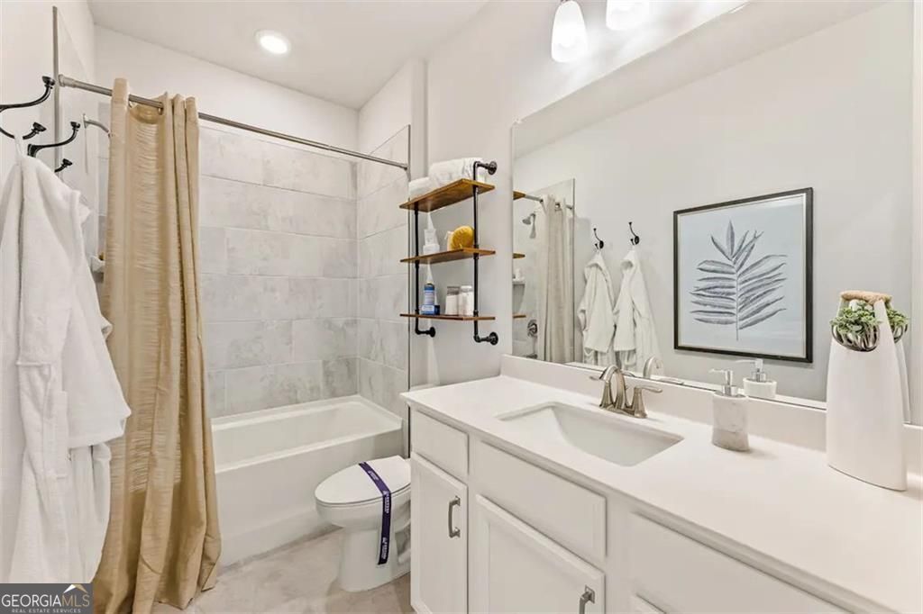 344 Bailiwick Lane Property Photo 16