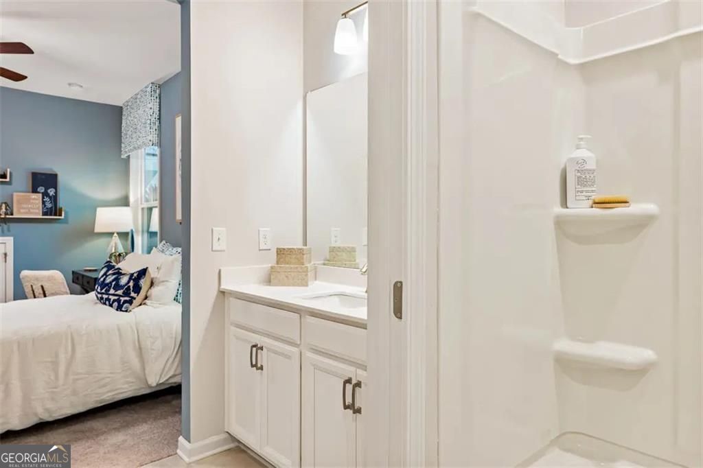 344 Bailiwick Lane Property Photo 18